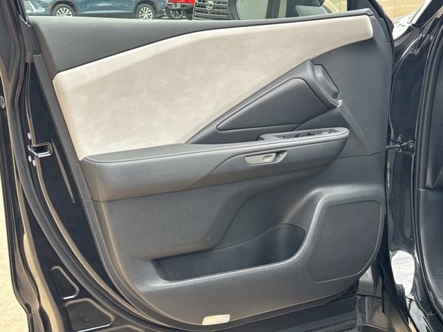 2025 Lexus TX Premium - Photo 10