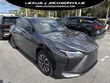  LEXUS RZ 450e