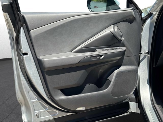 2026 Lexus TX 350 Premium - Photo 19