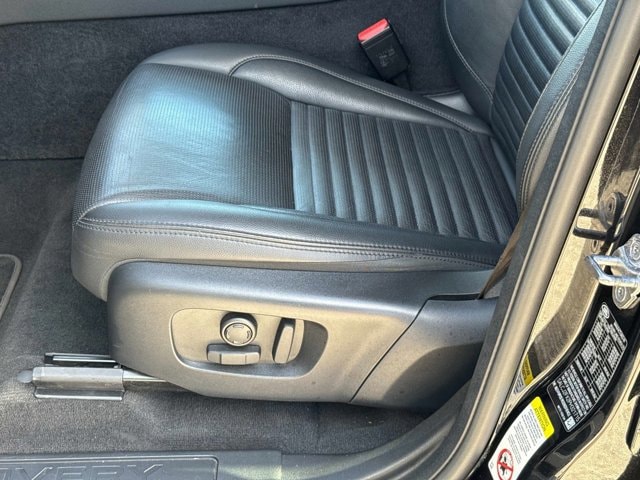 2023 Land Rover Discovery Sport S - Photo 21