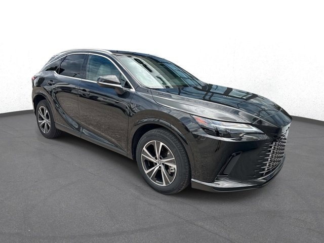 2023 Lexus RX 350 350 Premium FWD's photo