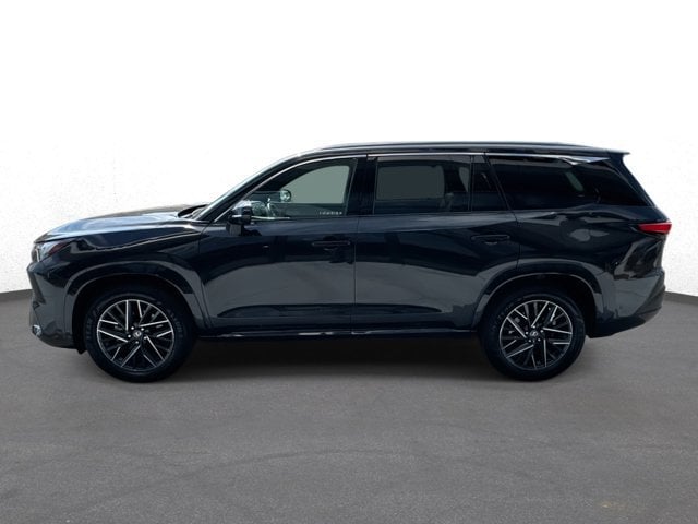2025 Lexus TX Premium - Photo 6