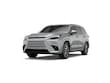 LEXUS TX 350