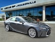 LEXUS IS 300