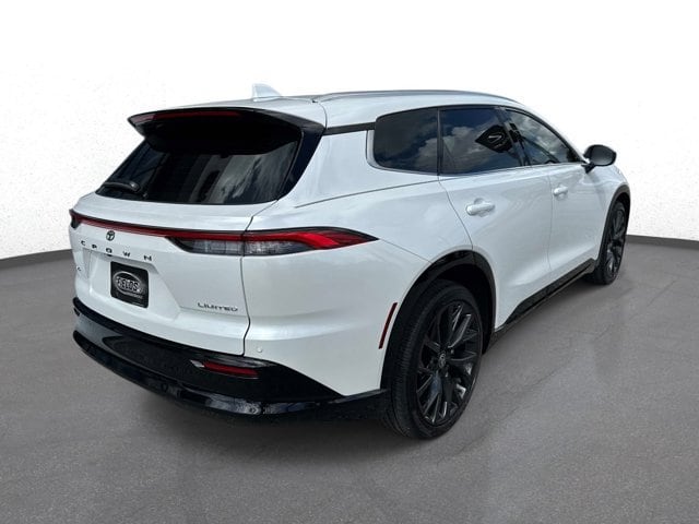 JTDACAAJ9S3020063
