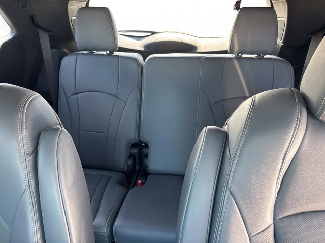 2023 Buick Enclave Essence - Photo 16