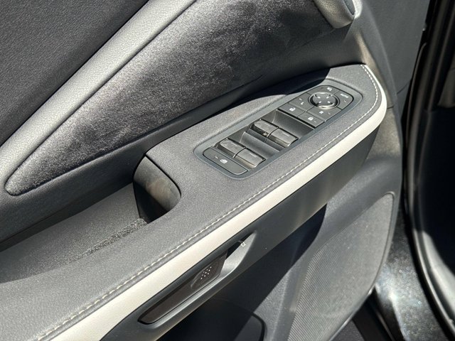 2026 Lexus TX 500h F-Sport Premium - Photo 20