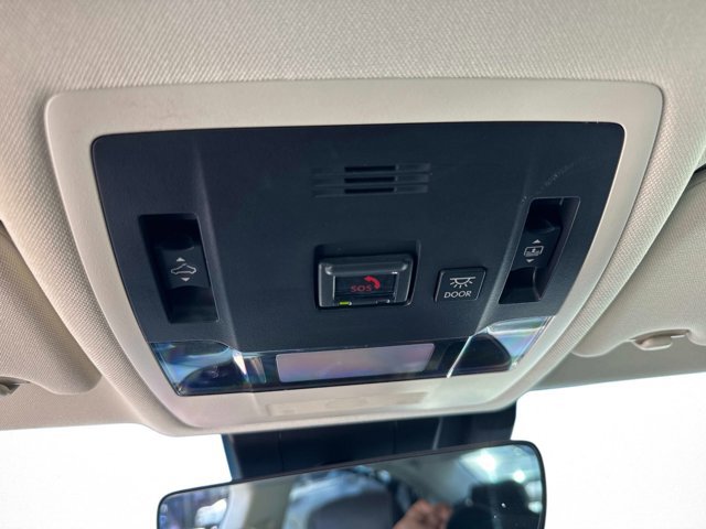 2022 Lexus ES 350 Ultra Luxury - Photo 26