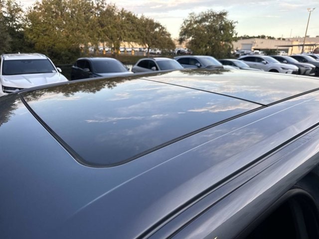 2023 Ford F-150 Lariat - Photo 32