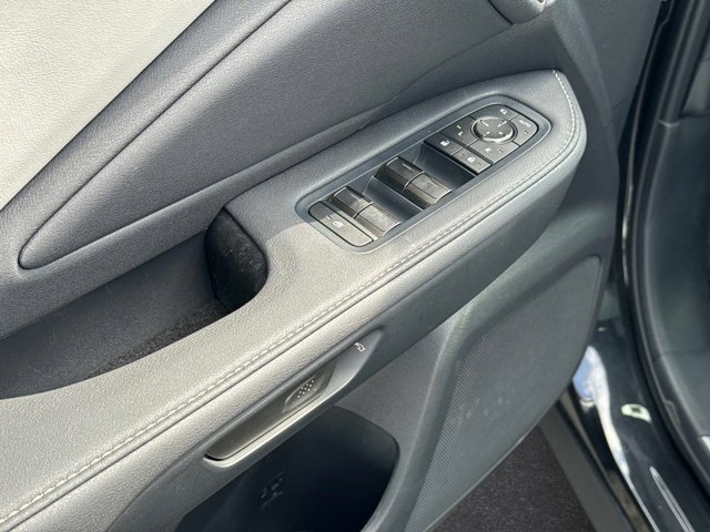 2025 Lexus TX Premium - Photo 22