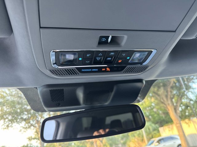 2023 Ford F-150 Lariat - Photo 26