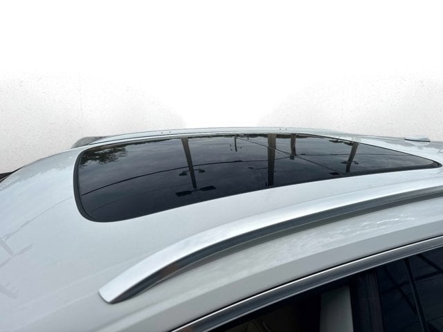 2023 Audi Q8 Premium Plus - Photo 34