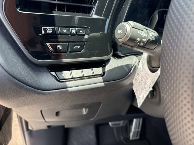 2026 Lexus TX 500h F-Sport Premium - Photo 33