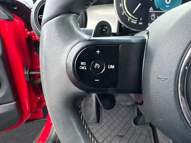2023 MINI 3 Door S - Photo 27