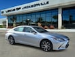 LEXUS ES 300h