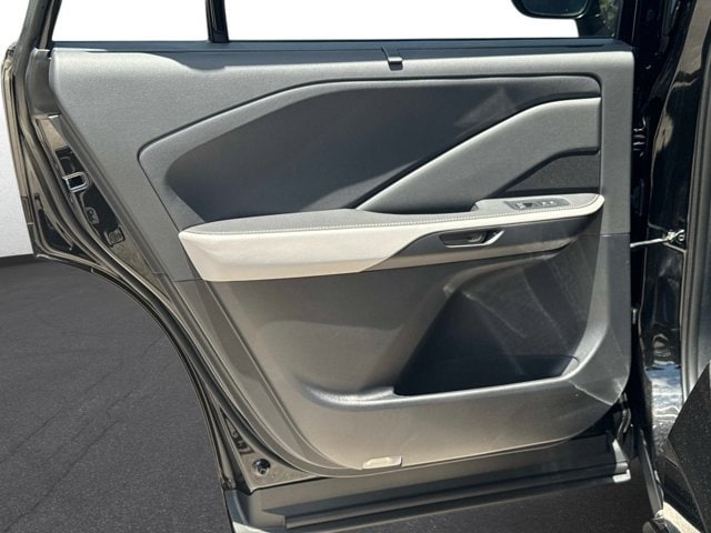 2026 Lexus TX 500h F-Sport Premium - Photo 13