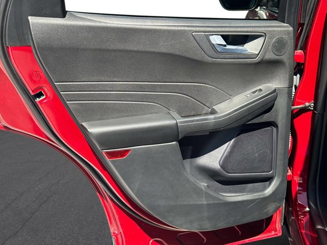 2024 Ford Escape Platinum - Photo 13