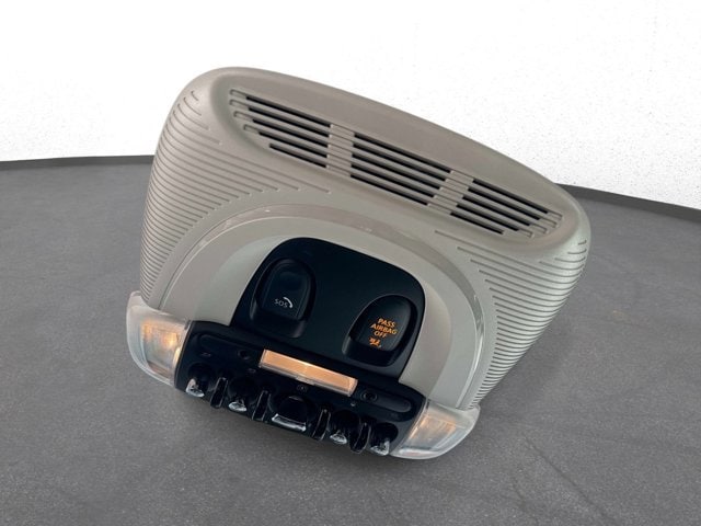 2023 MINI 3 Door S - Photo 23
