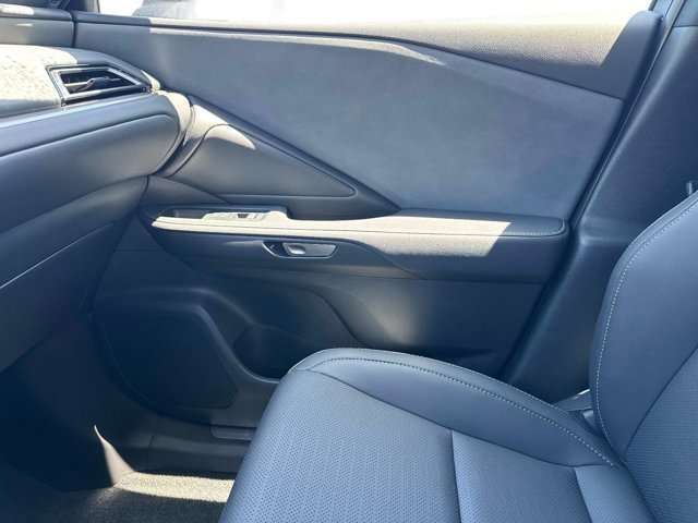 2026 Lexus TX 350 Premium - Photo 24