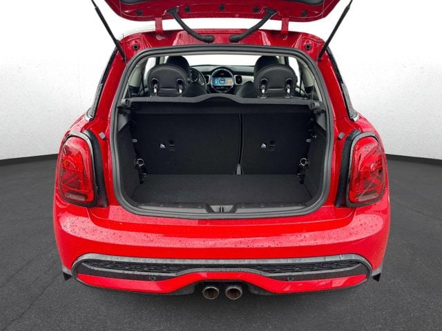 2023 MINI 3 Door S - Photo 11