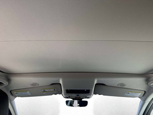 2023 Land Rover Discovery Sport S - Photo 18