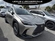 LEXUS NX 250