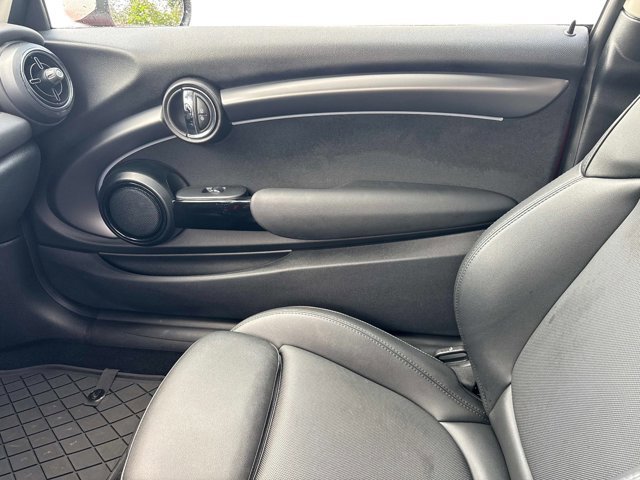 2023 MINI 3 Door S - Photo 19