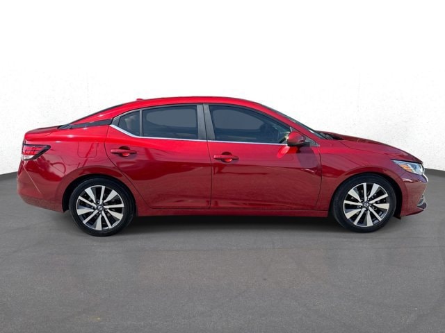 3N1AB8CV6MY201047