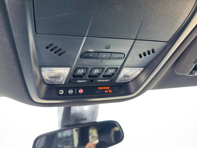2023 Buick Enclave Essence - Photo 29