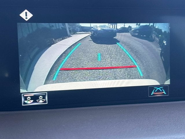 2020 Lexus LS Base - Photo 23