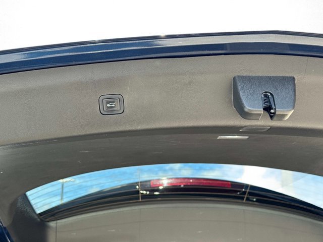 2023 Buick Enclave Essence - Photo 12