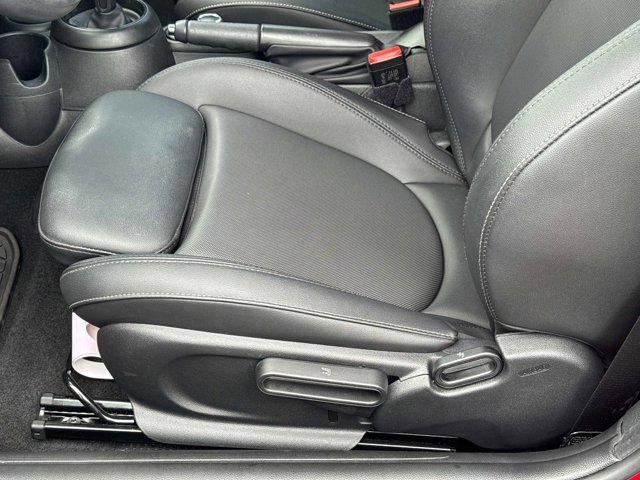 2023 MINI 3 Door S - Photo 15