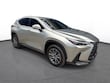  LEXUS NX 450h