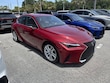  LEXUS IS 300