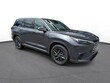  LEXUS TX