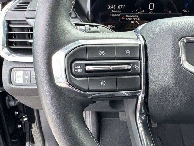 View 30