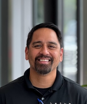 Staff member Jovie Quinto from ID_8092f22e8708