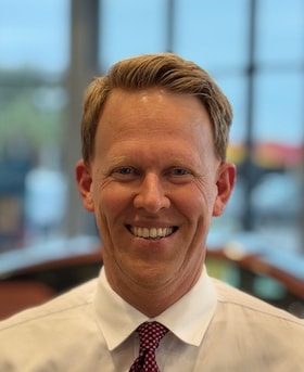 Staff member Jeff Lovett from ID_ecf988dd8017