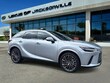 LEXUS RX 450h Plus