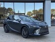  LEXUS RX 350h