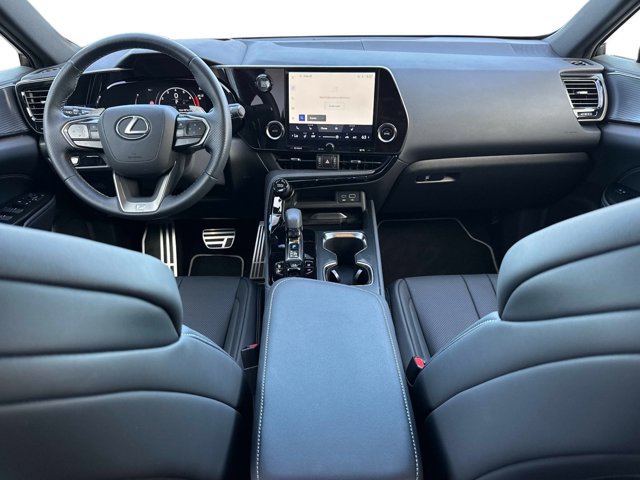 Photo 16