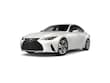 LEXUS IS 300