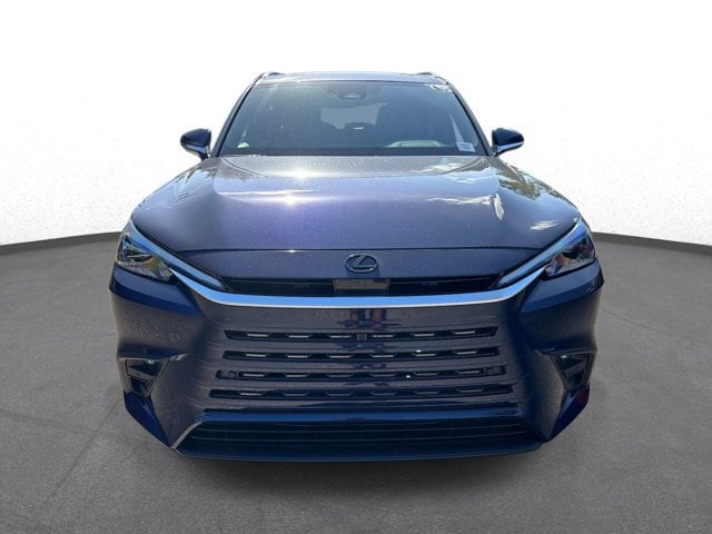 2026 Lexus TX 350 Premium - Photo 8