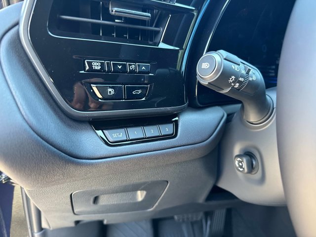 2026 Lexus TX 350 Premium - Photo 32