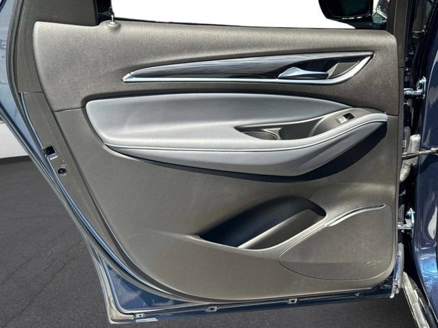 2023 Buick Enclave Essence - Photo 13