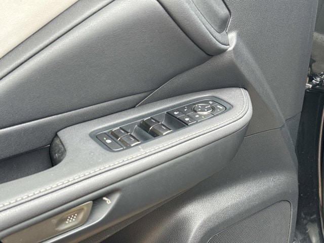 2025 Lexus TX Premium - Photo 11