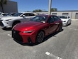 LEXUS IS 350
