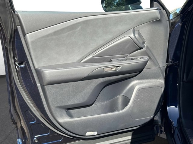 2026 Lexus TX 350 Premium - Photo 18