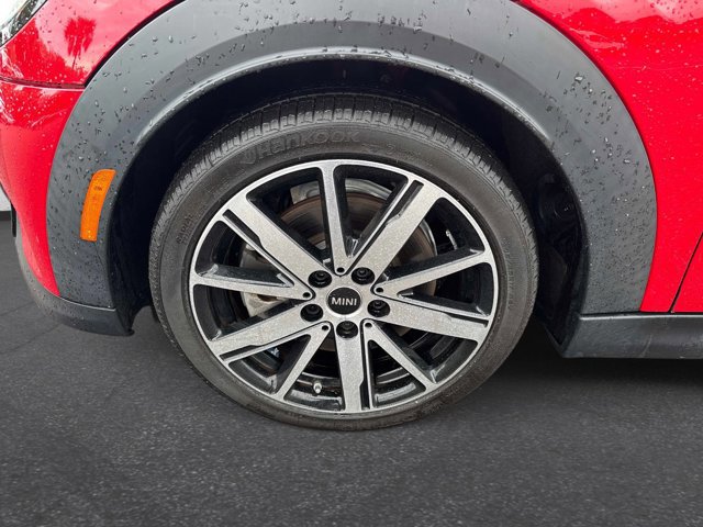 2023 MINI 3 Door S - Photo 10