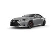 LEXUS RC 350